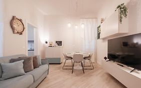 Molinari House Perla - Suite moderna in centro Modena - Free ZTL